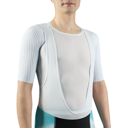 CUSTOM SWIFT LONG BASE LAYER