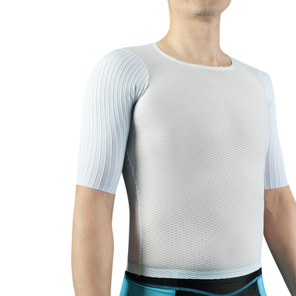 CUSTOM SWIFT LONG BASE LAYER