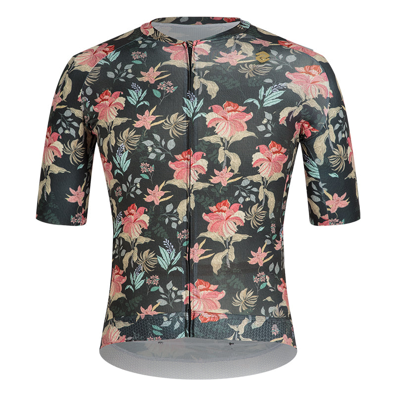 NOVA BLOSSOM JERSEY