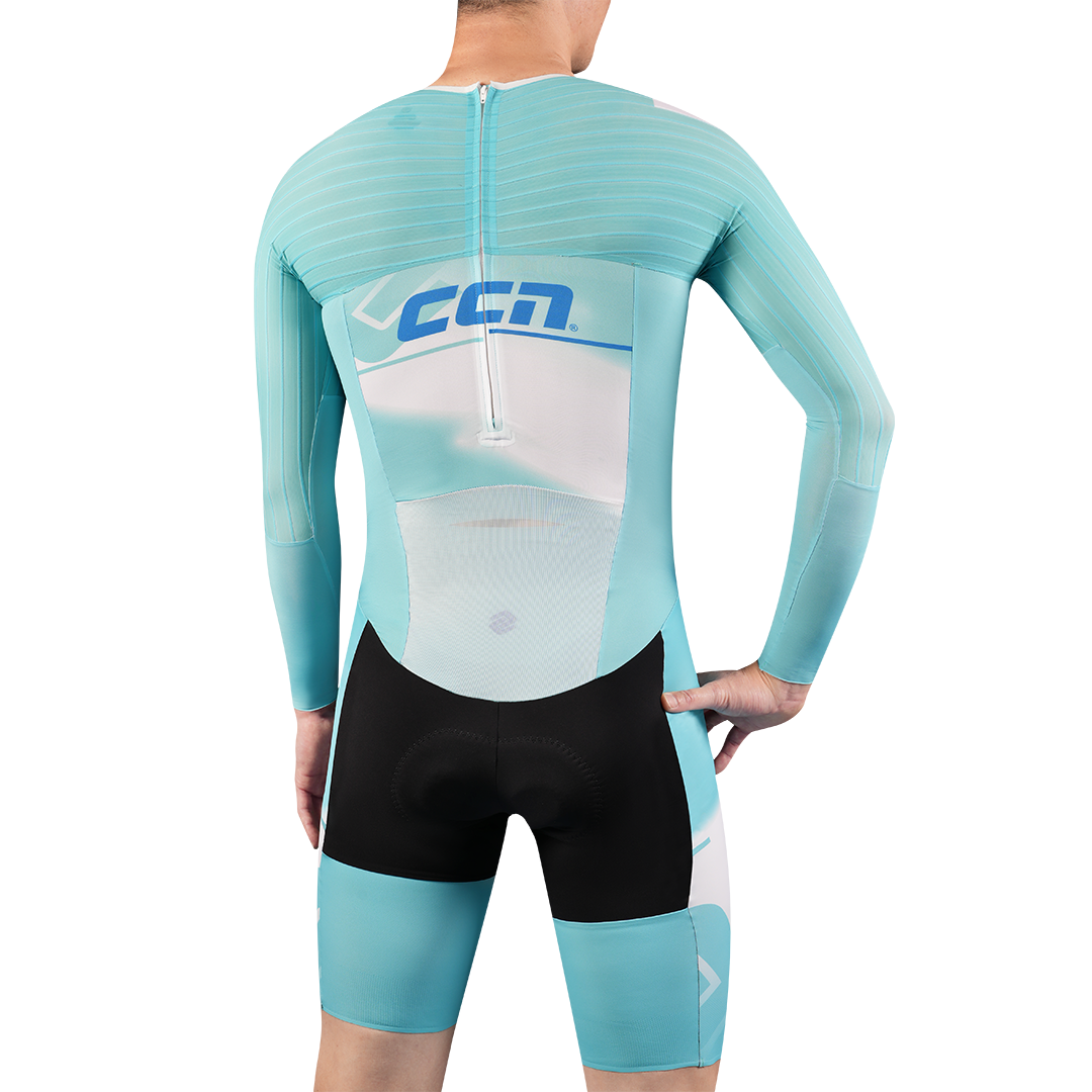 SWIFT TRIFA LS BACK