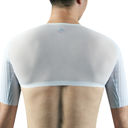 CUSTOM SWIFT  BASE LAYER