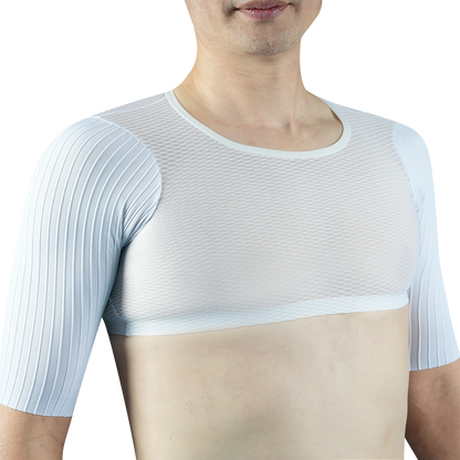 CUSTOM SWIFT  BASE LAYER