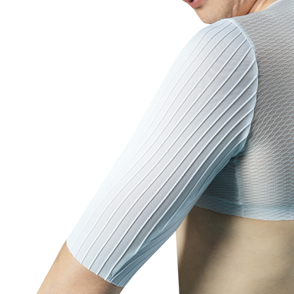 CUSTOM SWIFT  BASE LAYER