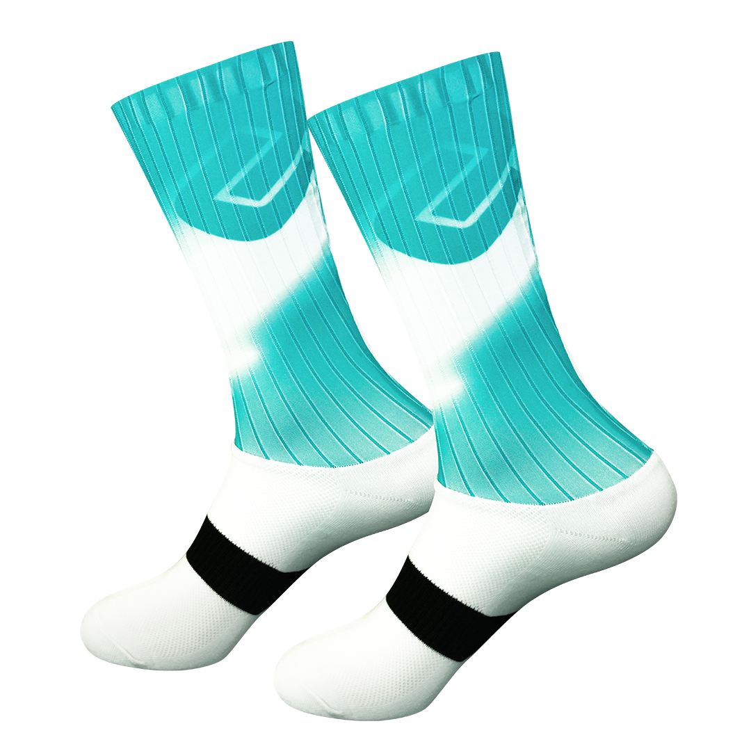 SwiftAeroSocksback