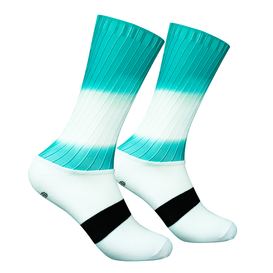 SwiftAeroSocksfront