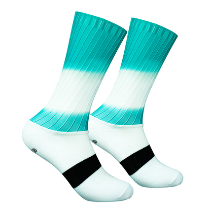 SwiftAeroSocksfront