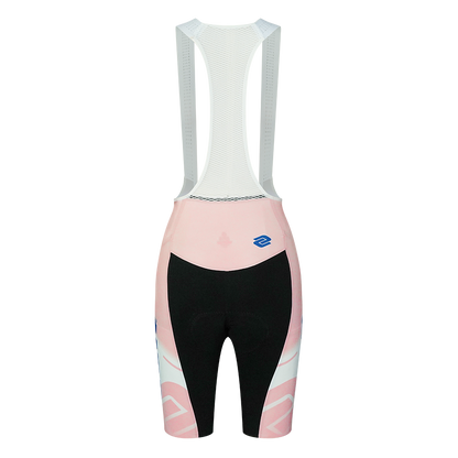 CUSTOM SWIFT SEW-FREE BIB SHORTS