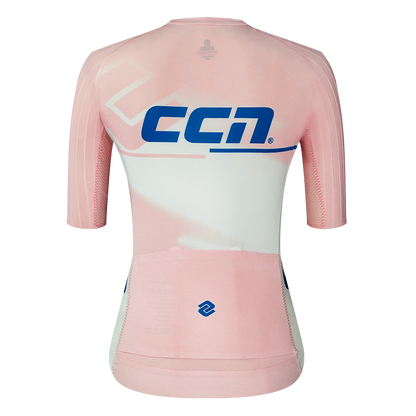CUSTOM SWIFT SEW-FREE JERSEY