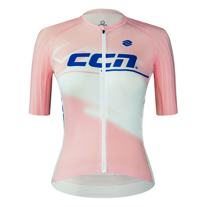 CUSTOM SWIFT SEW-FREE JERSEY