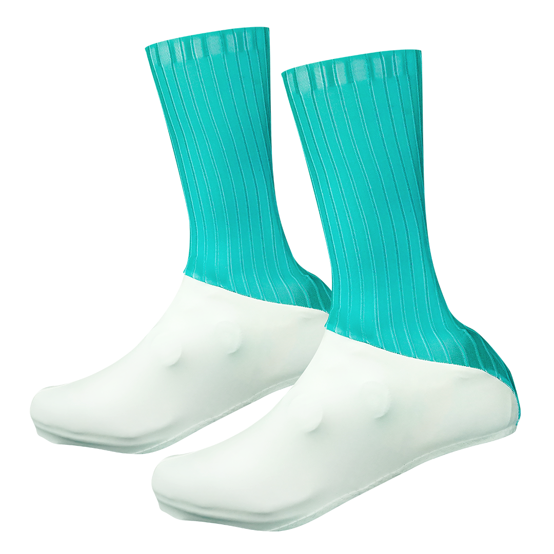 SwiftAeroSocksfront