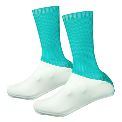 SwiftAeroSocksfront