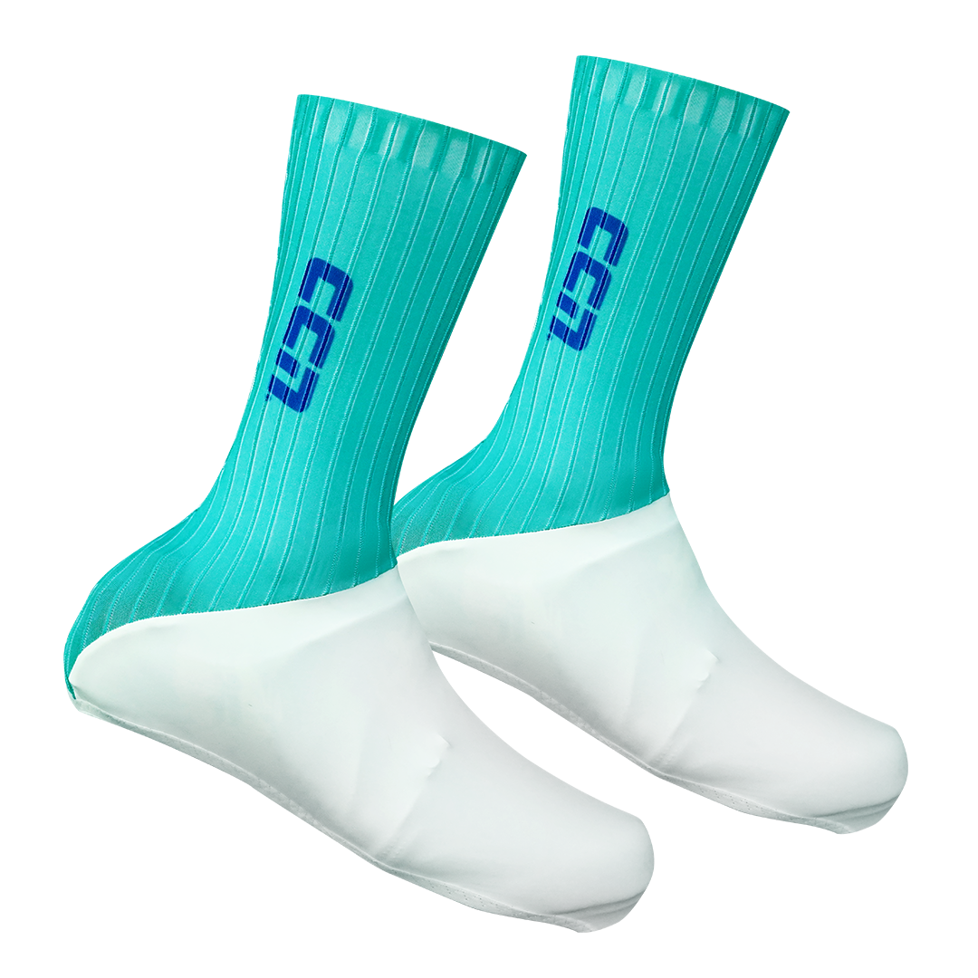SwiftAeroSocksfront