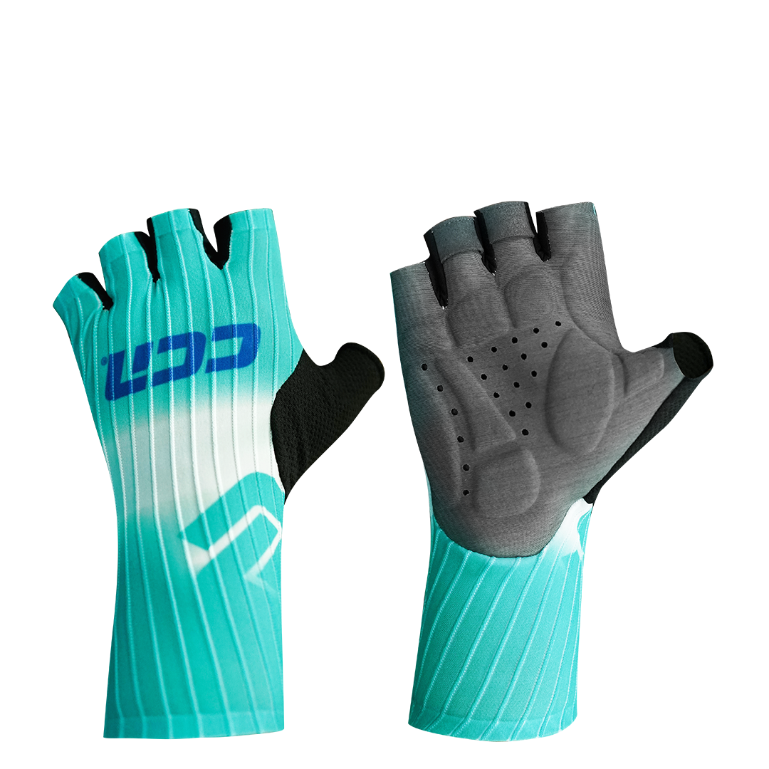 Swift Aero Gloves