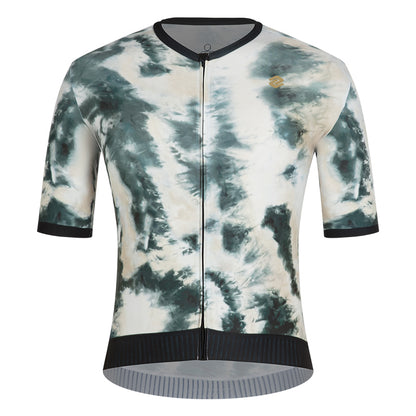 ALL DAY DENIM MEN'S JERSEY