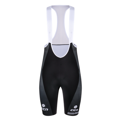 FACTOR RACING UCI TEAM MEN'S BIB SHORTS