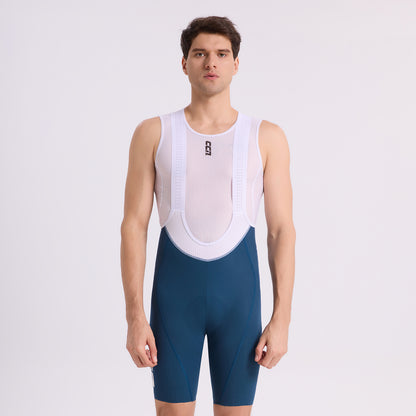 SKIN MEN'S BIB SHORT 3.0