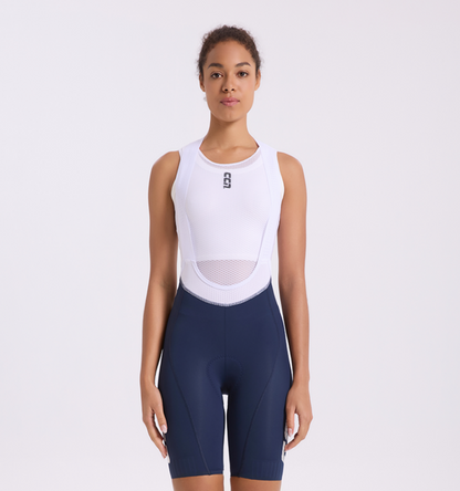 SKIN WOMEN'S BIB SHORT 3.0