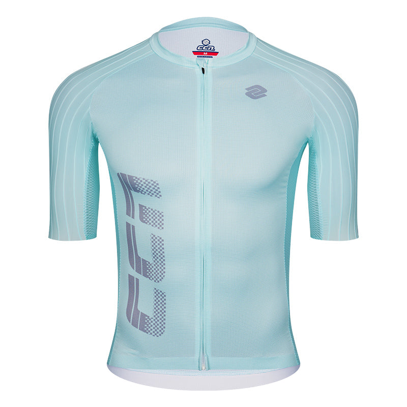 Swift Men's Jersey