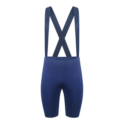 SEW-FREE MEN'S BIB SHORTS
