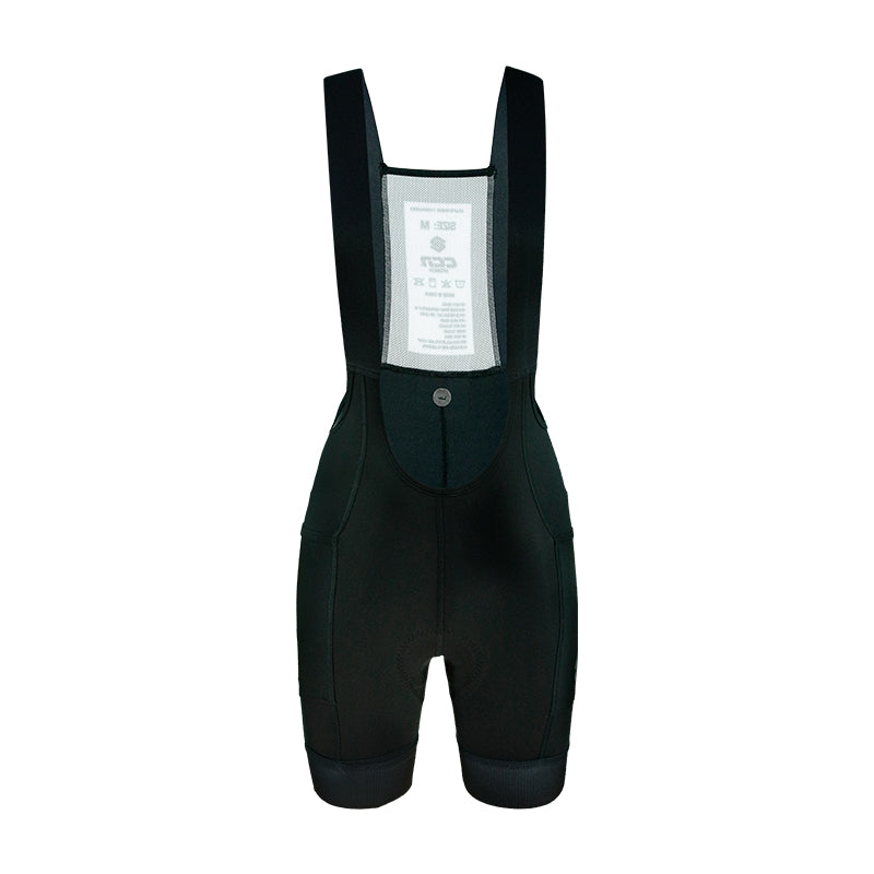 Cargo2.0 Womens Bibs Short