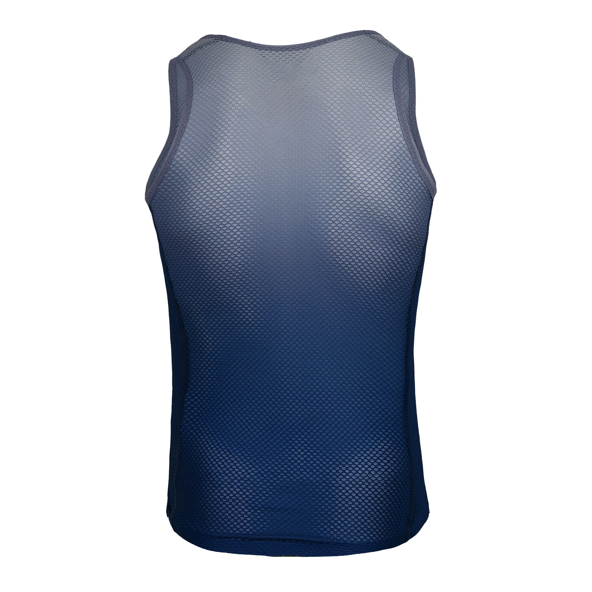 Sewfree base layer blue Base Layers, Mens, Sew-Free
