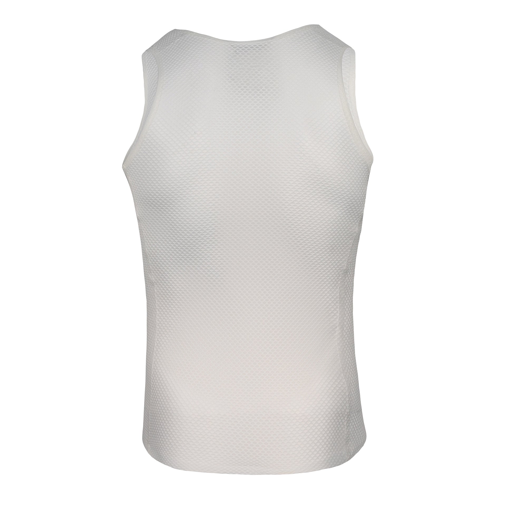 Sewfree base layer white Base Layers, Mens, Sew-Free