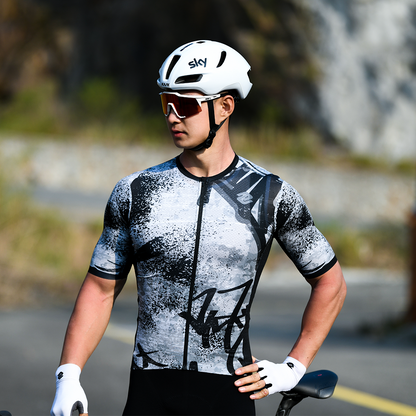 CAMISETA NOVA PRO BOOM PARA HOMBRE 