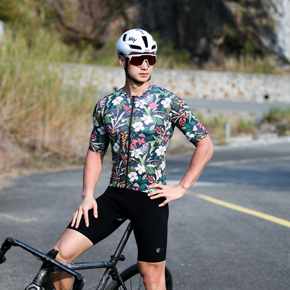 NOVA PRO PLANT MEN'S JERSEY