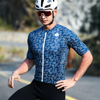 NOVA PRO PLANT MEN'S JERSEY