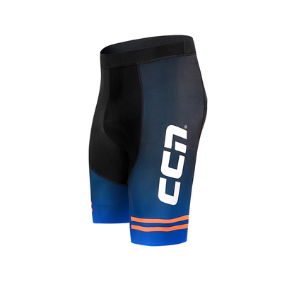 CUSTOM TRI SHORT