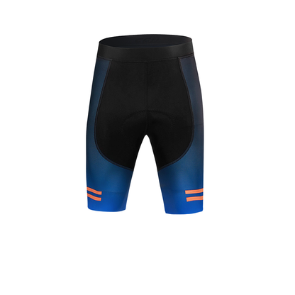 CUSTOM TRI SHORT