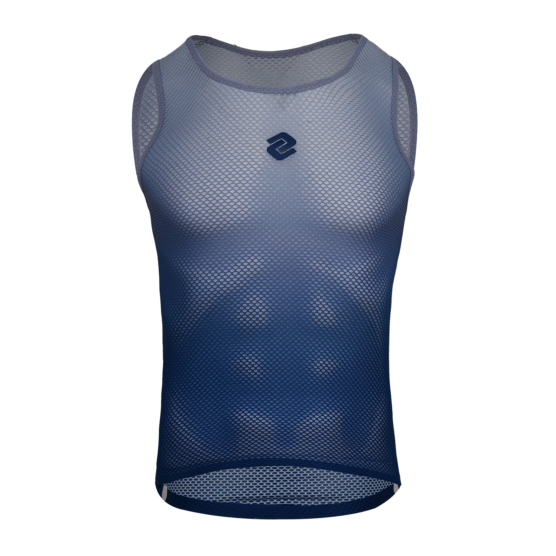 Sewfree base layer blue Base Layers, Mens, Sew-Free