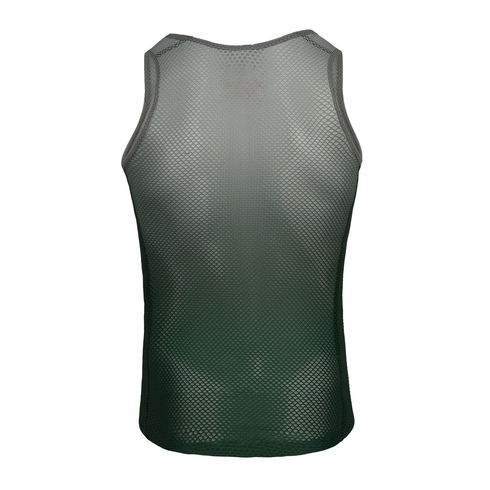 Sewfree base layer green Base Layers, Mens, Sew-Free