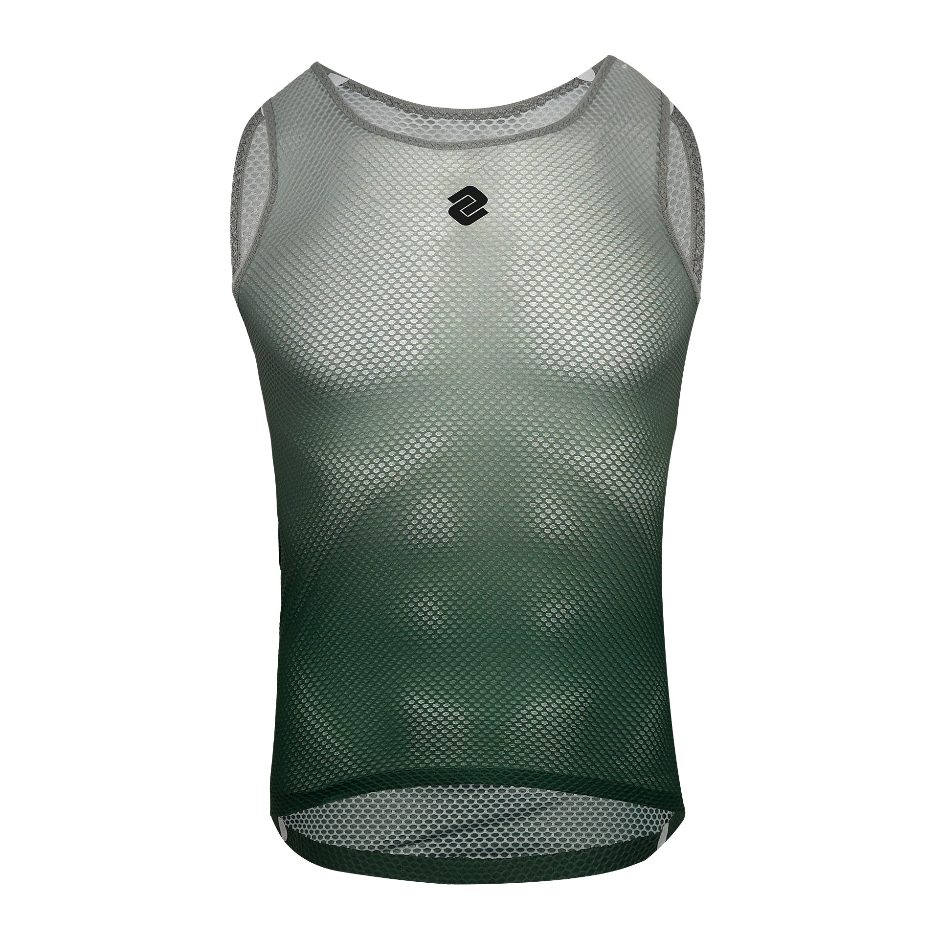 Sewfree base layer green Base Layers, Mens, Sew-Free