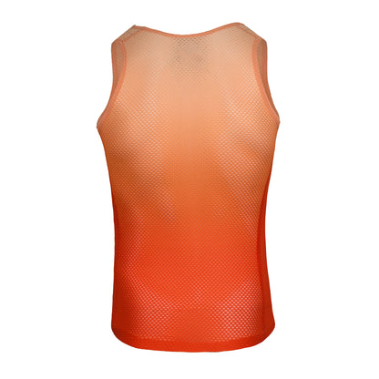 Sewfree base layer orange Base Layers, Mens, Sew-Free
