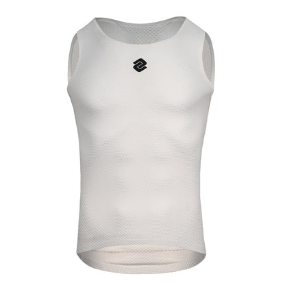 Sewfree base layer white Base Layers, Mens, Sew-Free