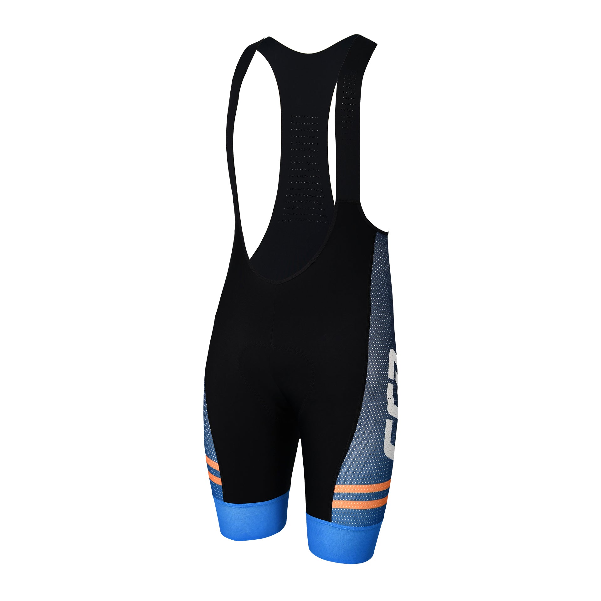 Speed Bib Shorts Bottoms, Custom