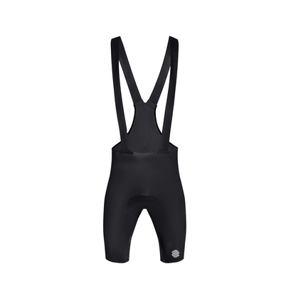 SEW-FREE LITE MEN'S BIB SHORT