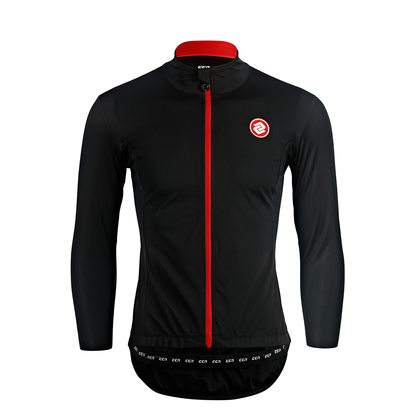 SKIN OYMYAKON LONG SLEEVE JERSEY