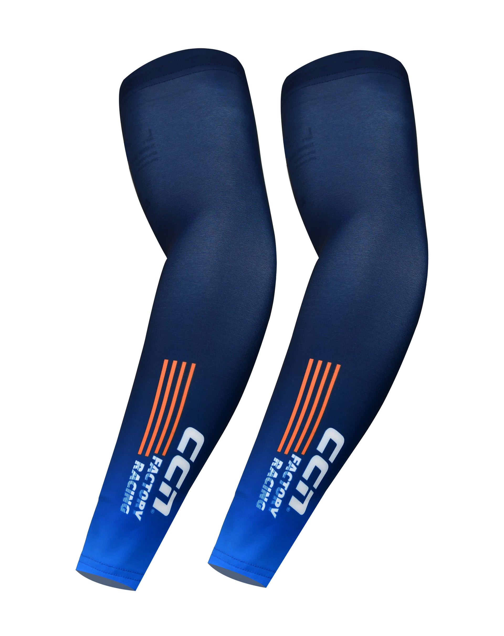 Thermal Arm Warmers Accessories, Custom