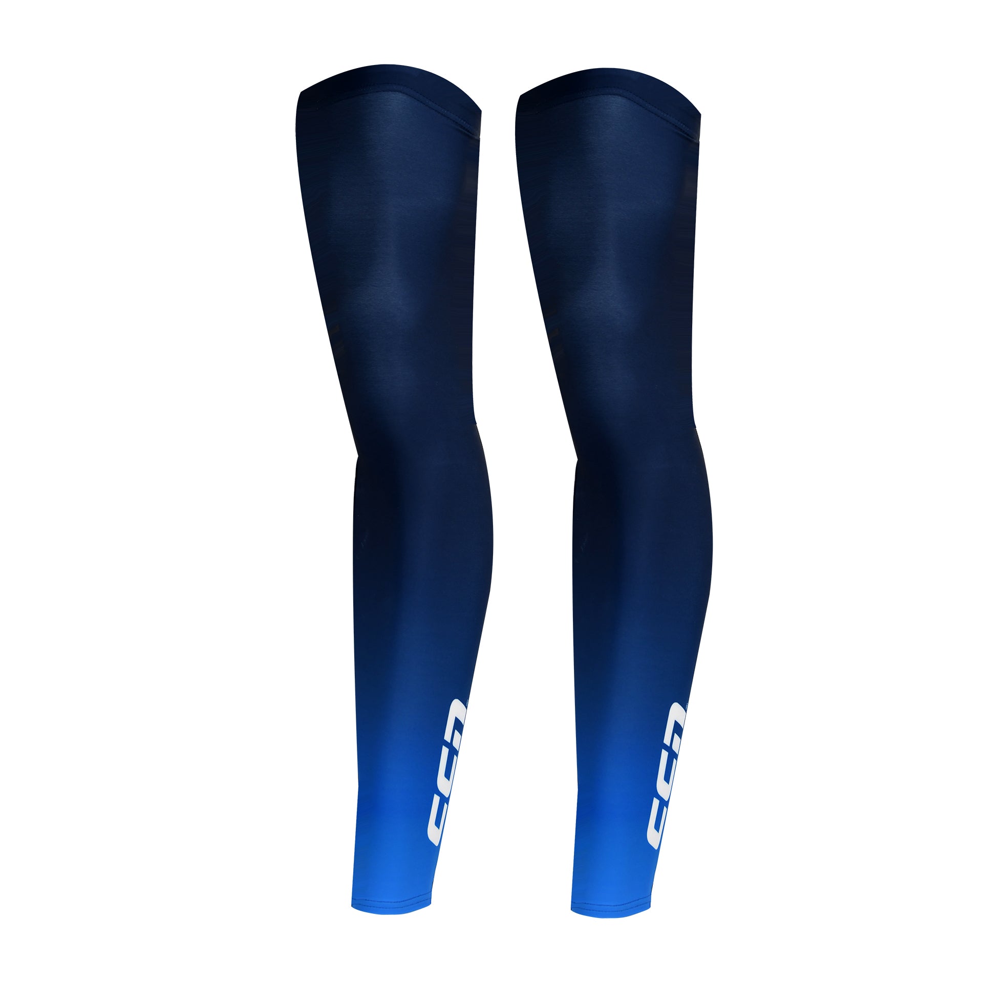 Thermal Leg Warmers Accessories, Custom